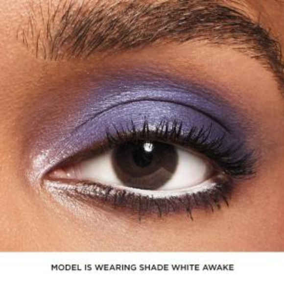 Avon Glimmersticks eyeliner in color Silver - Picture 2 of 2